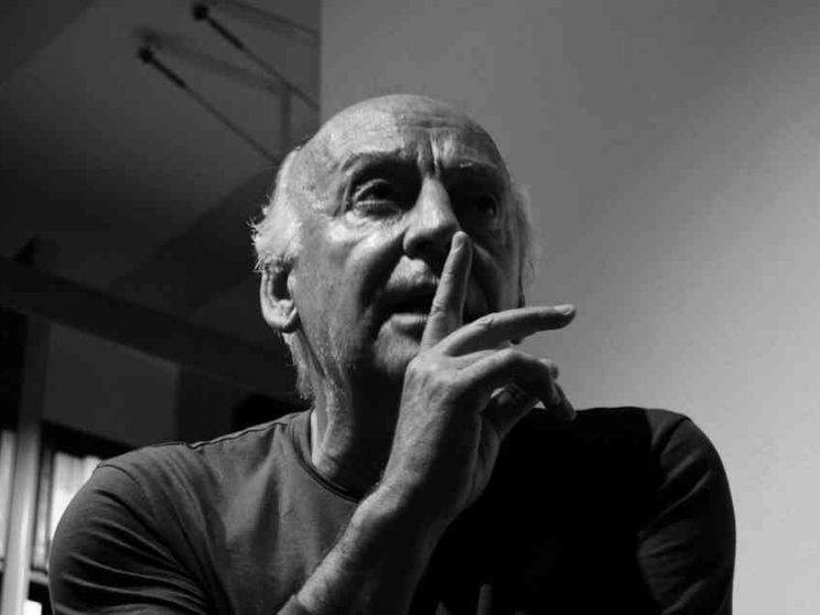 L'ultimo Eduardo Galeano è un inno alla bellezza del fùtbol