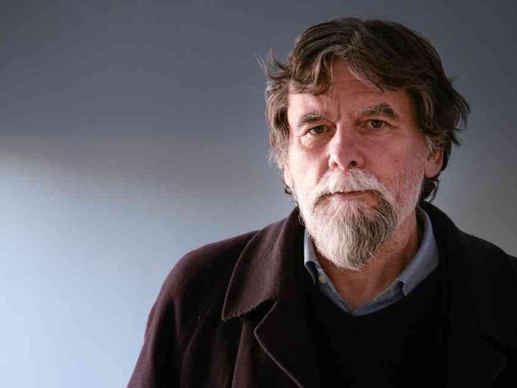 Manicardi: «Per fare politica ci vuole dimensione interiore»