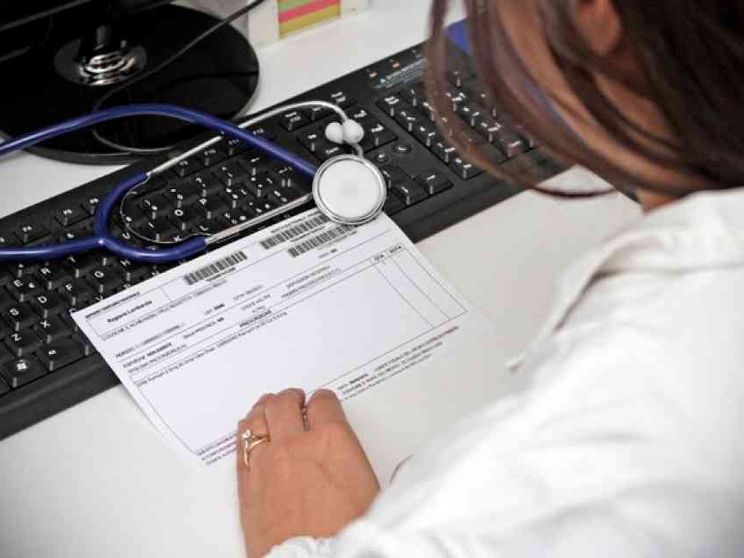 Previste 40 assunzioni entro la fine del 2019