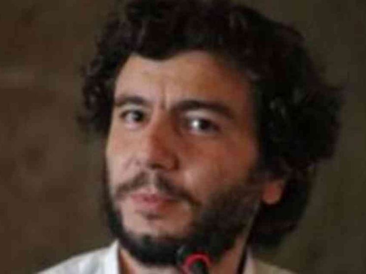 La sicurezza è anche eredità d'accoglienza