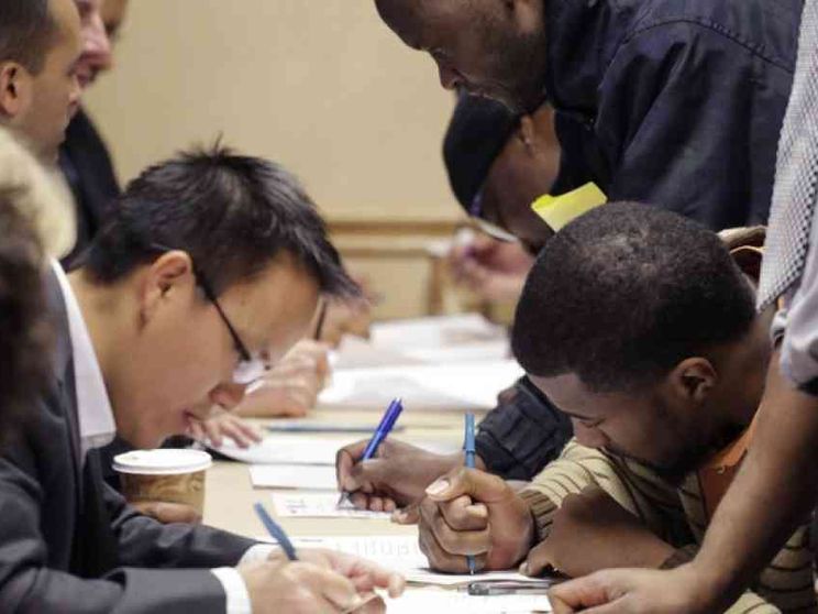 Gestire la multiculturalità negli ambienti di lavoro