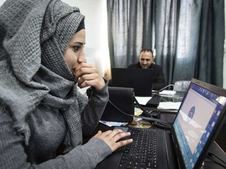Kobane, la «rivolta» delle donne curde: formazione e stop alla violenza