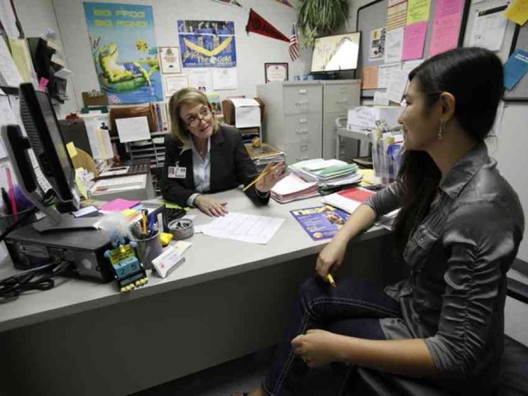 Otto posizioni nell'area Tax e Advisory a Milano