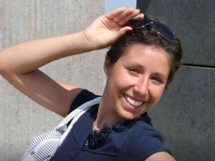 «Giulia siamo con te»: a Stezzano si è aperto il processo di beatificazione