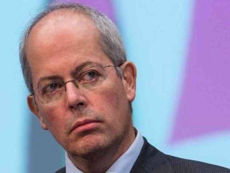 Lepri: «Possibile un asse sulle famiglie»