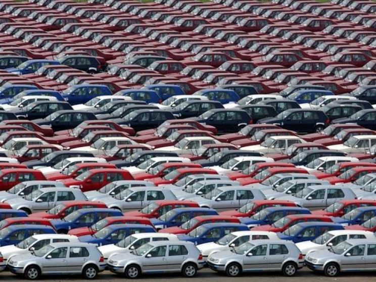 Auto a km zero, ecco i consigli per un acquisto sicuro