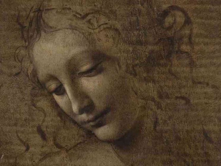 Leonardo da Vinci: ecco tutte le mostre che ricordano il genio