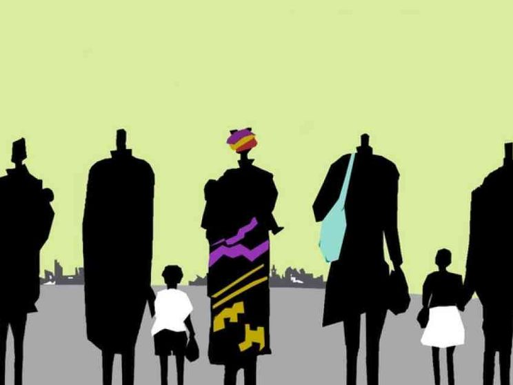 Un cantiere di fratellanza tra cittadini del Mediterraneo