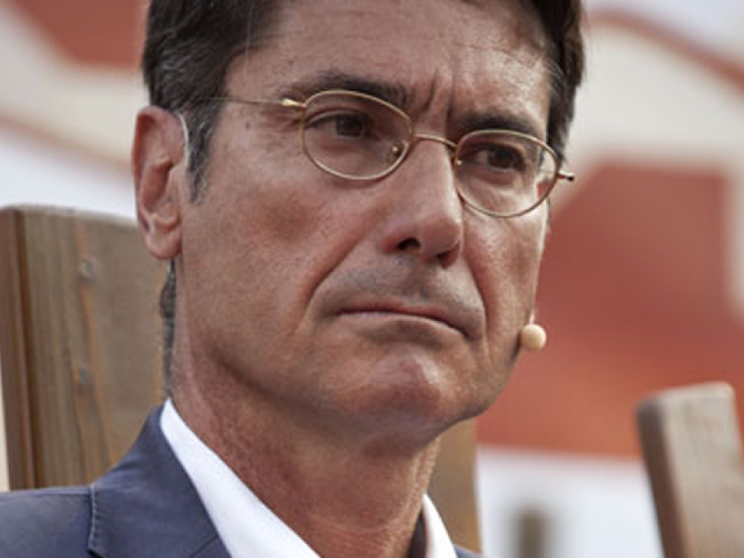 L’Europa si è fermata tra Londra e Atene