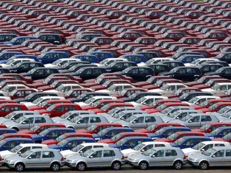 Auto a km zero, ecco i consigli per un acquisto sicuro