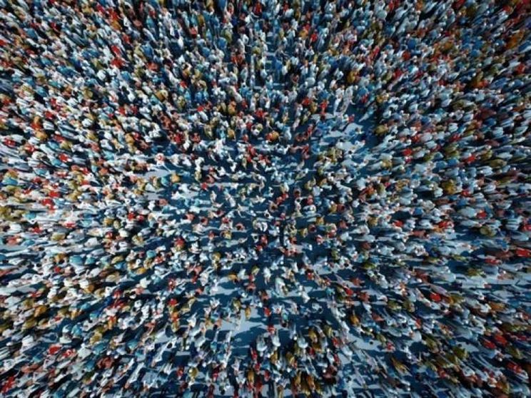 Sovranismo pensiero neutro? Sì, ma oggi ha un obiettivo separatista