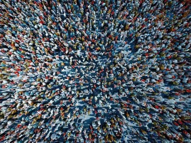 Sovranismo pensiero neutro? Sì, ma oggi ha un obiettivo separatista