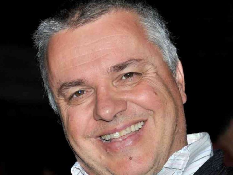 Ramonda: le verifiche sulle casa famiglia? Servono. Ma non su chi accoglie