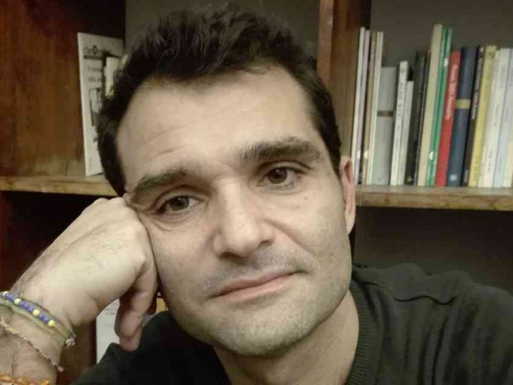 Il necessario silenzio per quel bimbo morto