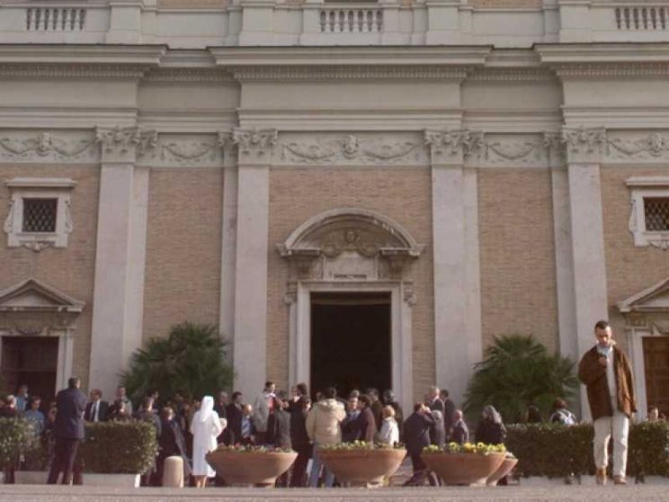L'Altems della Cattolica compie dieci anni