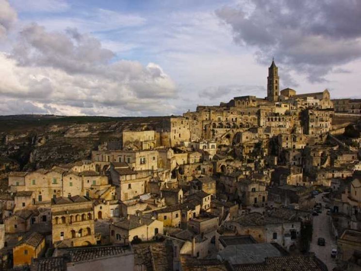 A scuola di turismo esperenziale