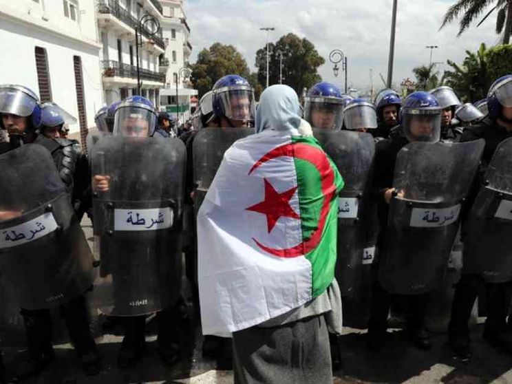 Occidente e islam, urgenza di umanità