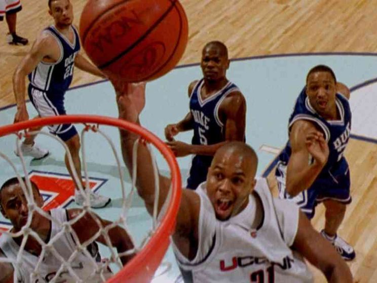 Paragone Usa-Italia, lo sport italiano non è minore, ma...