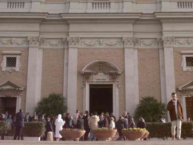 L'Altems della Cattolica compie dieci anni