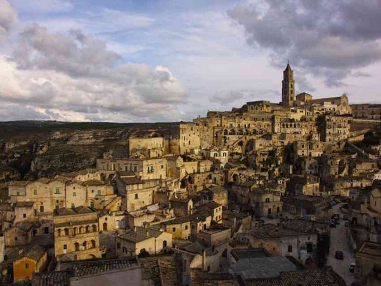 A scuola di turismo esperenziale