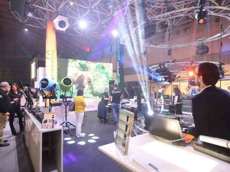 Una Fiera a misura di formazione