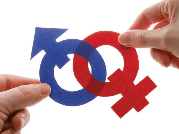 Farmaco gender, quanti dubbi