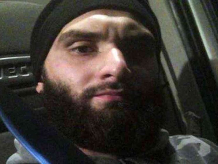 Fermati due "lupi solitari": «Si addestravano per degli attentati»