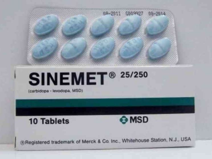 Parkinson, la beffa del farmaco che non si trova. L'Aifa: «È disponibile»