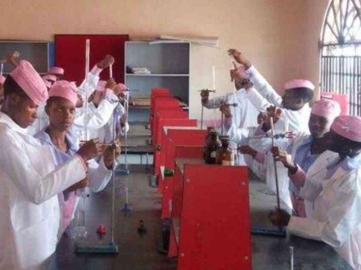 Scuole cattoliche premiate a livello internazionale in ambito scientifico