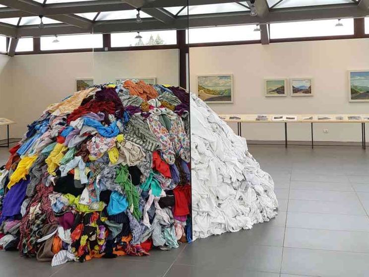 Biella si candida all'Unesco puntando sulla forza della famiglia