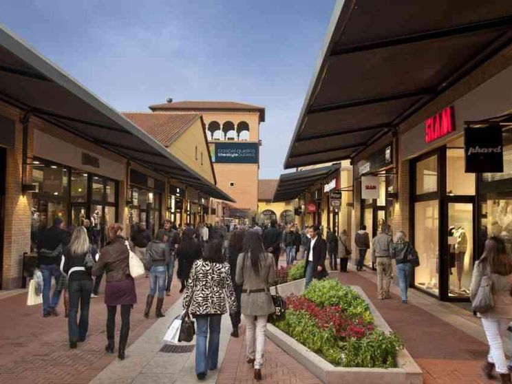 Quest'anno è Pasqua anche a Serravalle