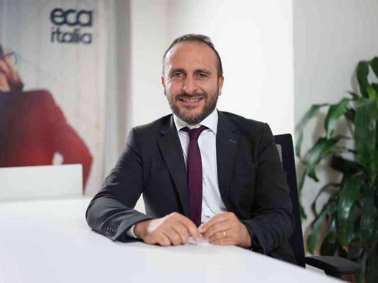 Il confronto con l'Est Europa premia la nostra progressività