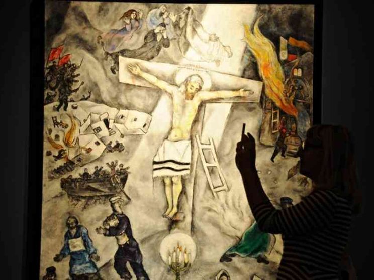 Venerdì Santo. Turoldo e le domande sulla morte