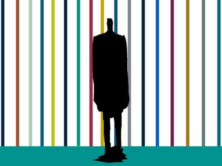 Restare soli è come morire. Rete per aiutare gli anziani