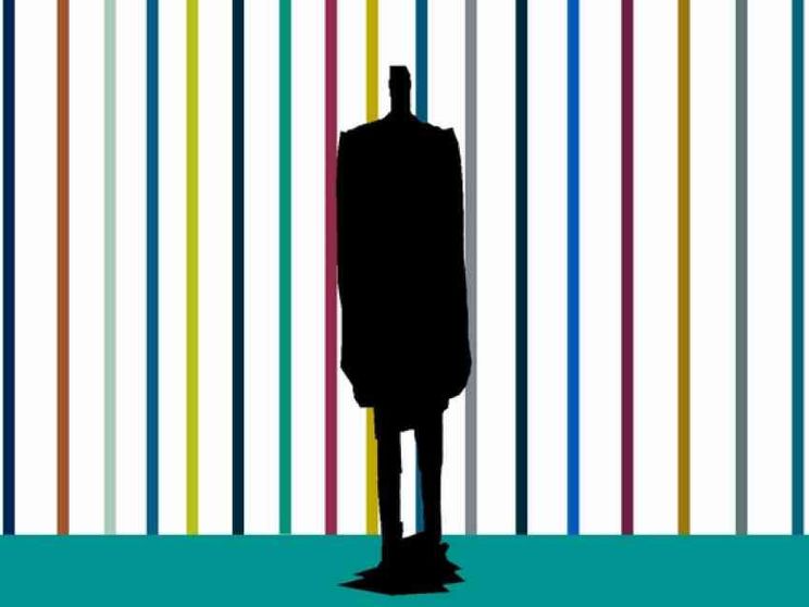 Restare soli è come morire. Rete per aiutare gli anziani