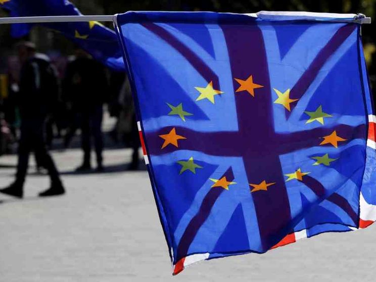 Il sovranismo? Ci rende sempre più dipendenti dalla globalizzazione