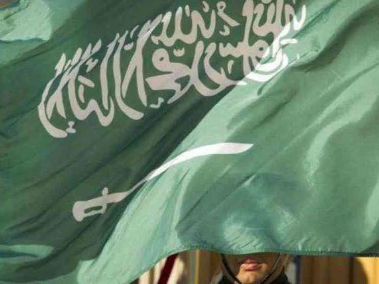 Pena di morte per 37 detenuti in Arabia Saudita. Uno è stato crocifisso