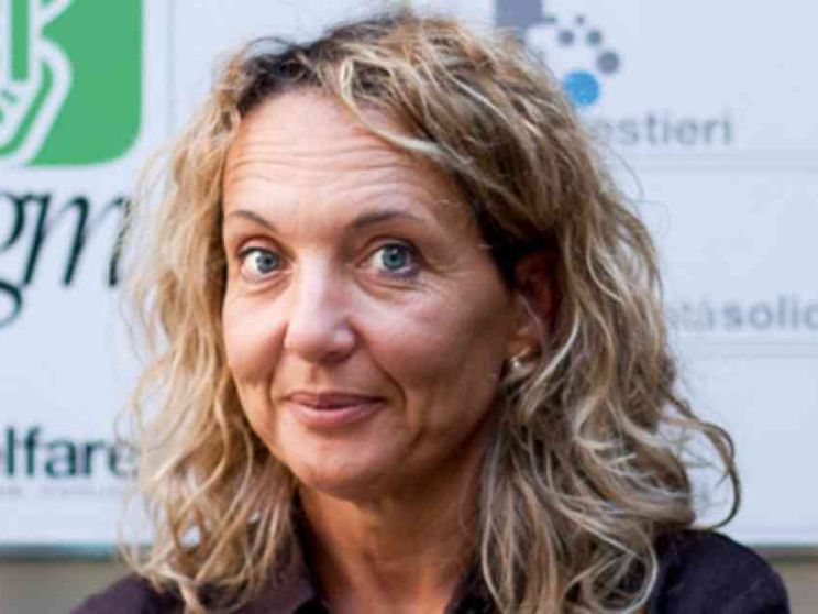 Europa, investire sociale per invertire la rotta