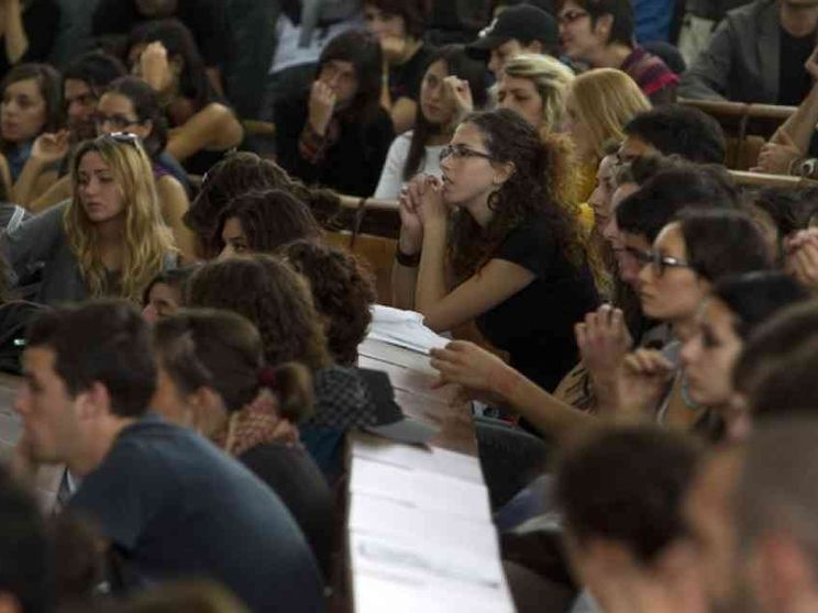 Ecco gli appuntamenti