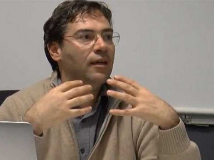 Le dicerie fanno male (e non è un modo di dire)