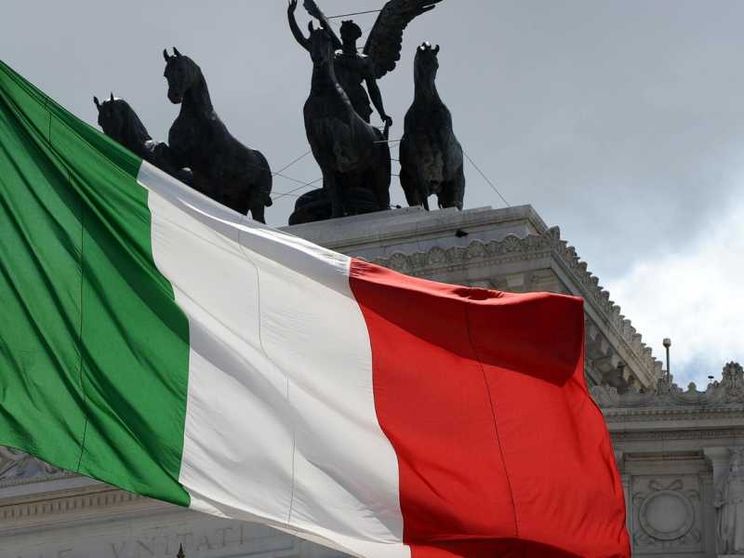 Anche il 25 aprile divide Lega e M5s
