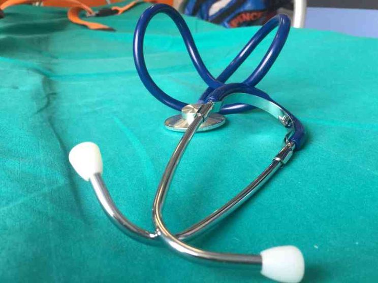 Mancano i medici, Veneto e Toscana assumono stranieri e specializzandi