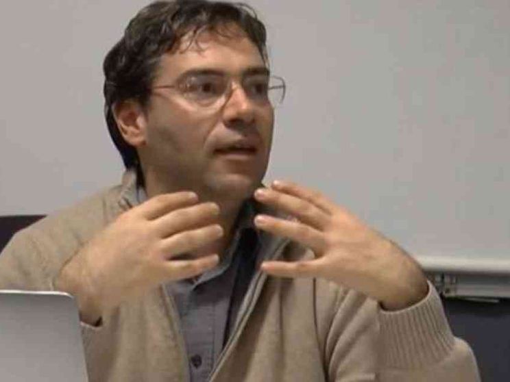 Le dicerie fanno male (e non è un modo di dire)