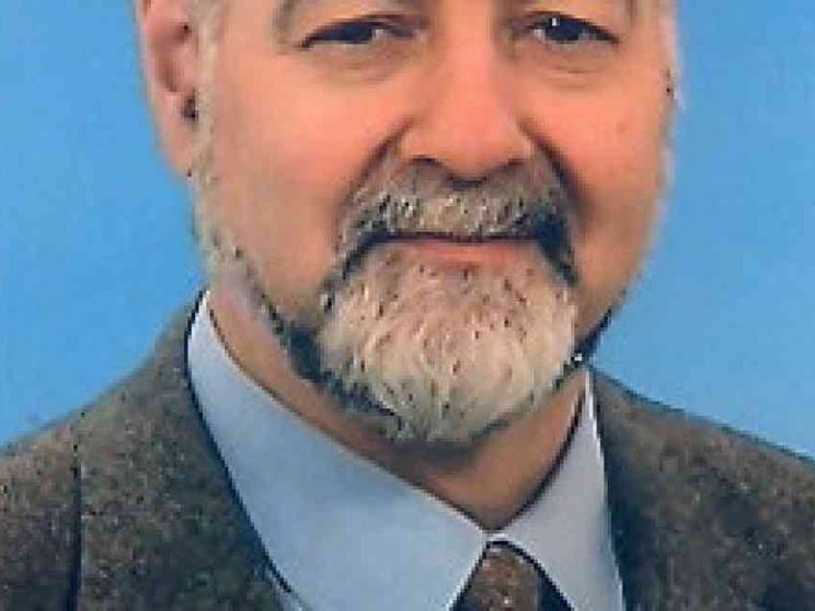 Sanità, cura te stessa