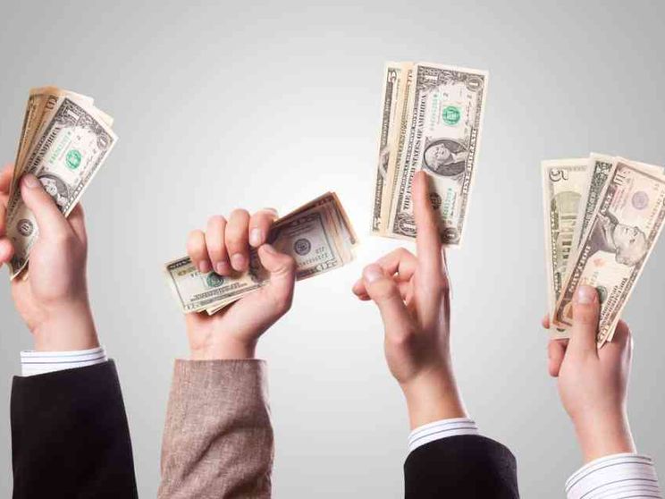 La spesa pubblica senza freni, l'idea Usa che seduce e spaventa