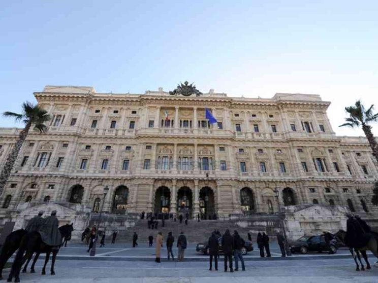 La Cassazione: non si può negare l'asilo sulla base di informazioni generiche