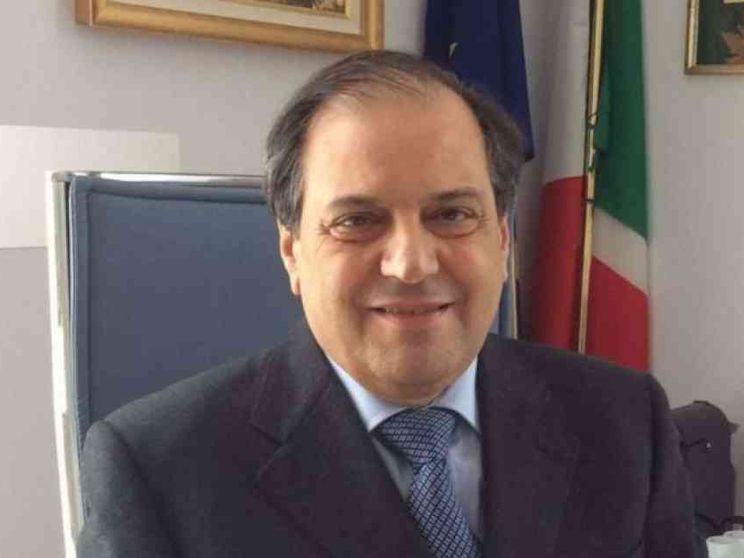 Anelli: «Dare la morte non è cosa da medici»