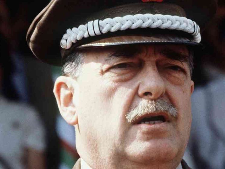 Quel filo che unisce Resistenza e antimafia