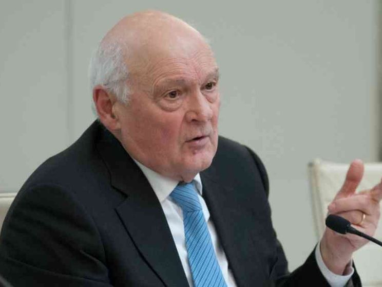 Zamagni: «Il Terzo settore è sotto attacco, un conflitto mai visto»