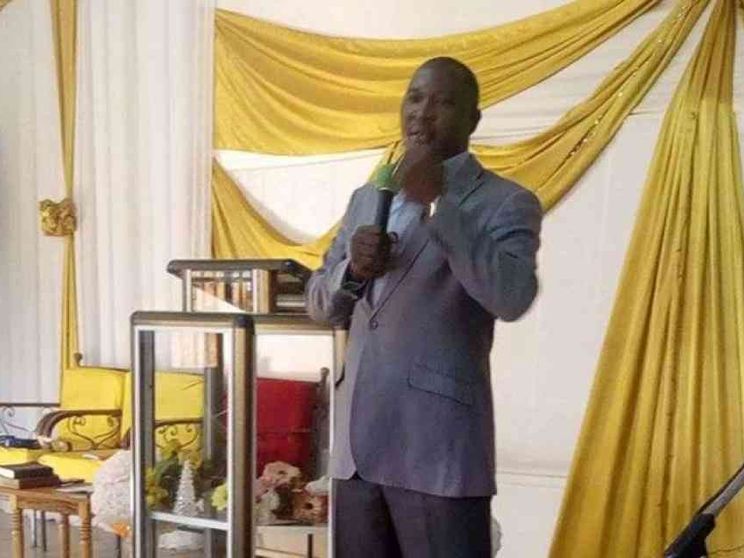 Burkina Faso, attacco a chiesa: 6 morti, anche un pastore